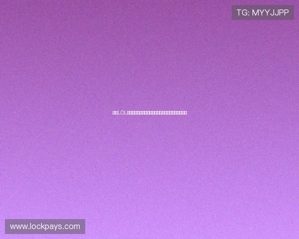 多玩LOL盒子发展历程与功能特色全面解析及用户体验深度评测